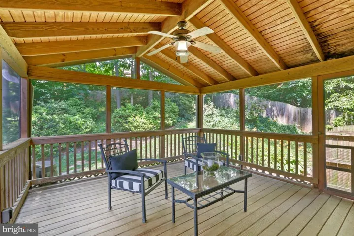 7432 Tower St, Falls Church, Virginia 22046