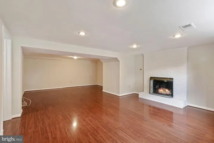 7432 Tower St, Falls Church, Virginia 22046