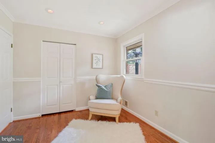 7432 Tower St, Falls Church, Virginia 22046