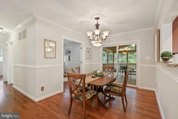 7432 Tower St, Falls Church, Virginia 22046