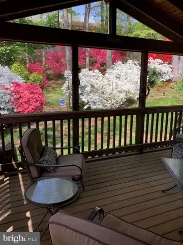 7432 Tower St, Falls Church, Virginia 22046