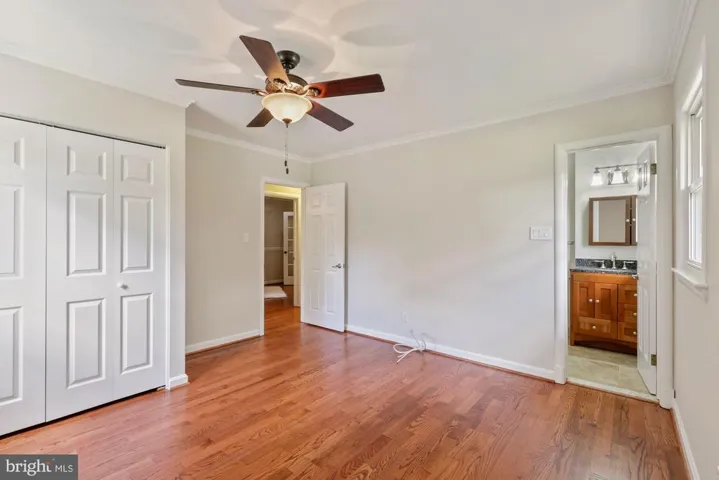 7432 Tower St, Falls Church, Virginia 22046