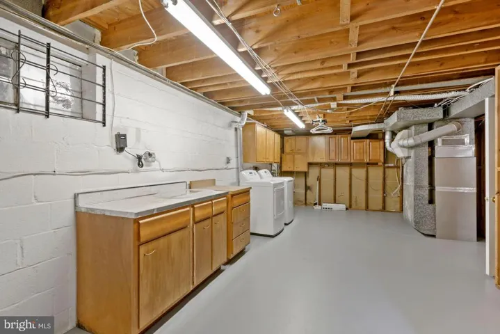 7432 Tower St, Falls Church, Virginia 22046