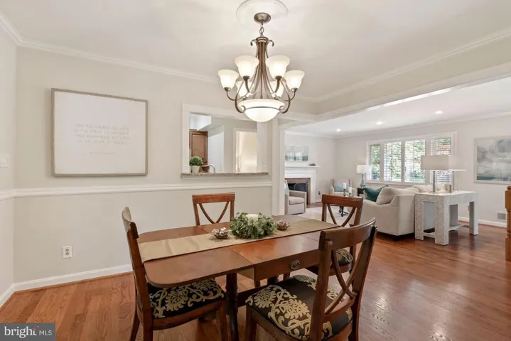 7432 Tower St, Falls Church, Virginia 22046
