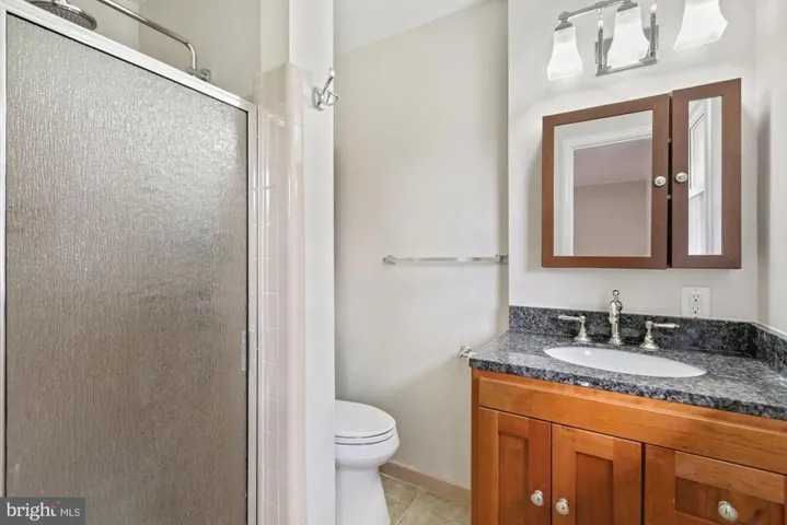 7432 Tower St, Falls Church, Virginia 22046
