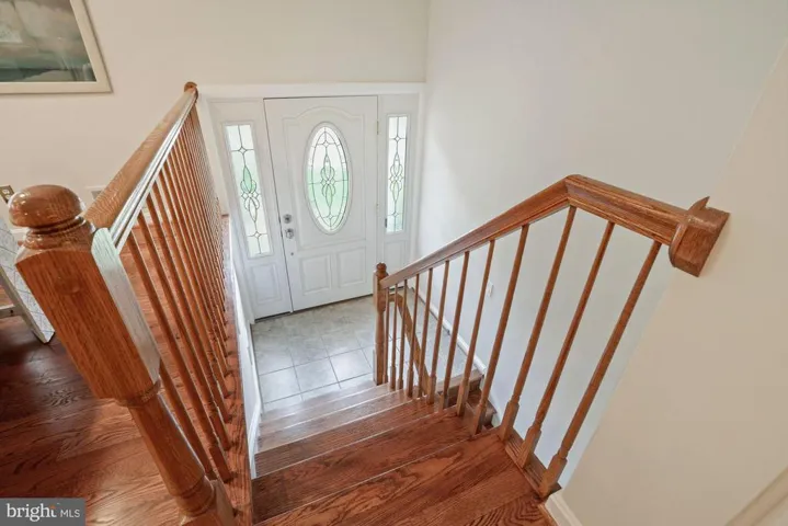 7432 Tower St, Falls Church, Virginia 22046