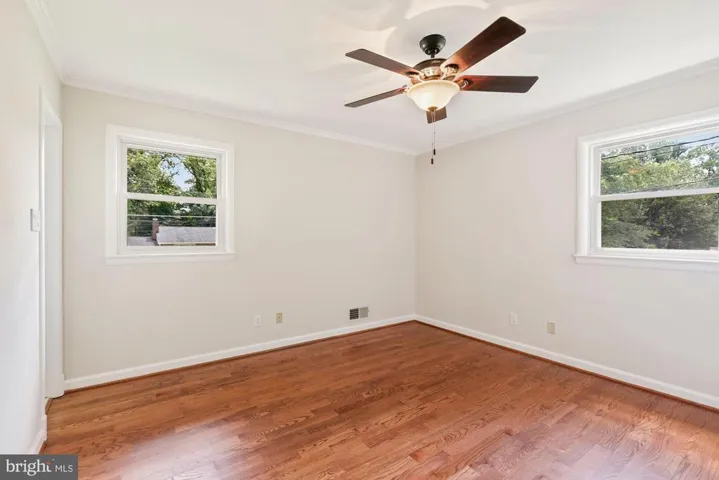7432 Tower St, Falls Church, Virginia 22046