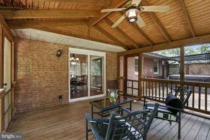7432 Tower St, Falls Church, Virginia 22046