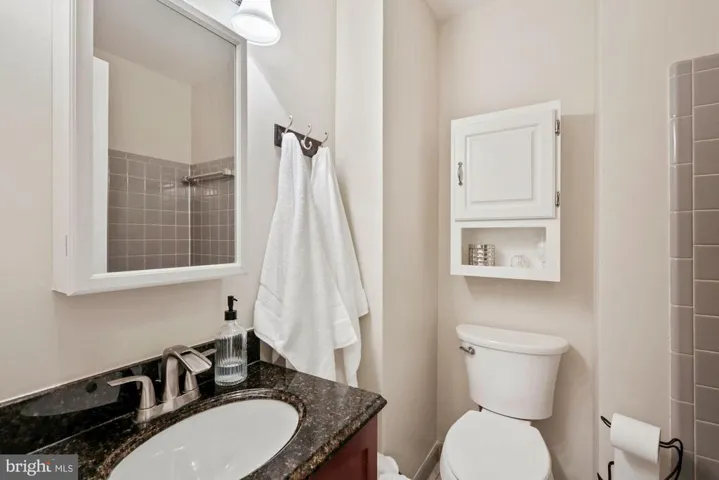 7432 Tower St, Falls Church, Virginia 22046