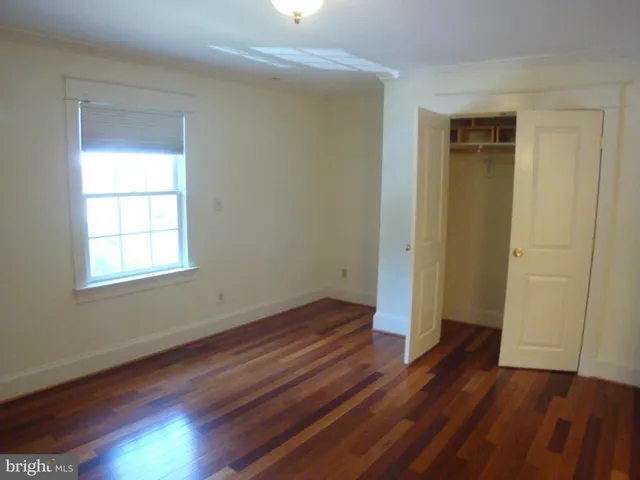 2343 N Vermont St, Arlington, Virginia 22207