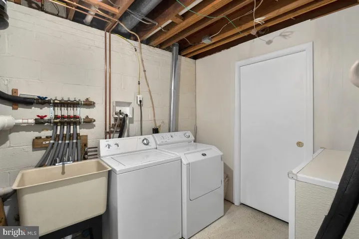 7506 Hamlet St, Springfield, Virginia 22151