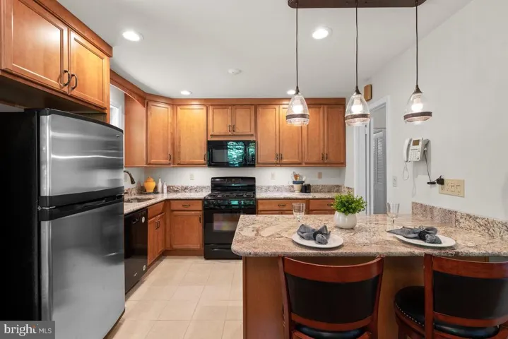 7506 Hamlet St, Springfield, Virginia 22151