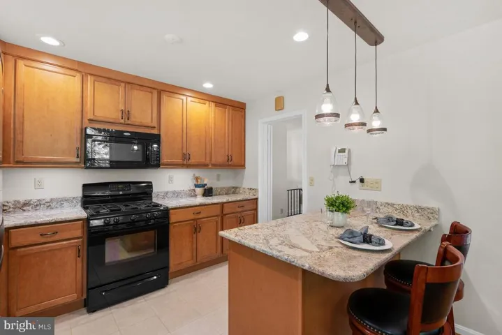 7506 Hamlet St, Springfield, Virginia 22151