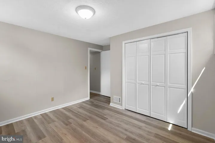 7506 Hamlet St, Springfield, Virginia 22151