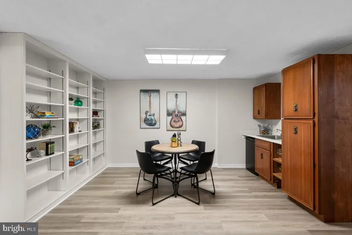 7506 Hamlet St, Springfield, Virginia 22151