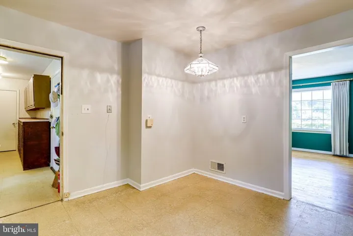 3524 King Arthur Rd, Annandale, Virginia 22003