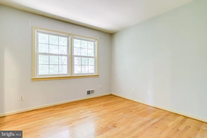 3524 King Arthur Rd, Annandale, Virginia 22003