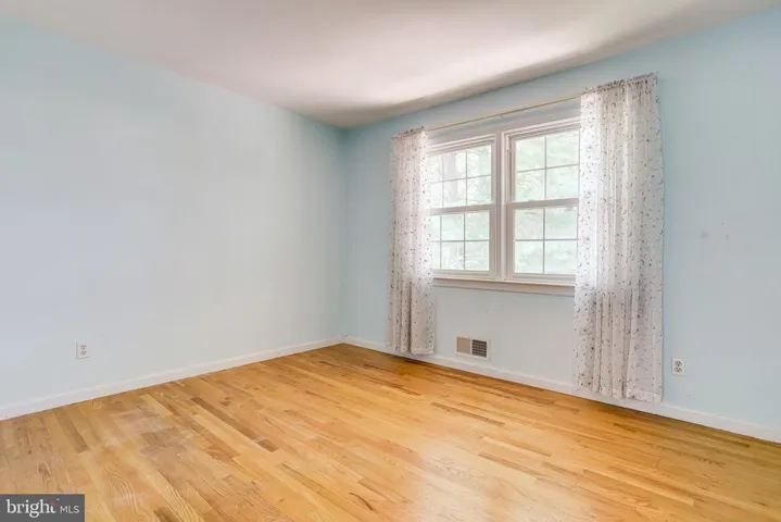 3524 King Arthur Rd, Annandale, Virginia 22003