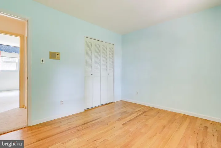 3524 King Arthur Rd, Annandale, Virginia 22003
