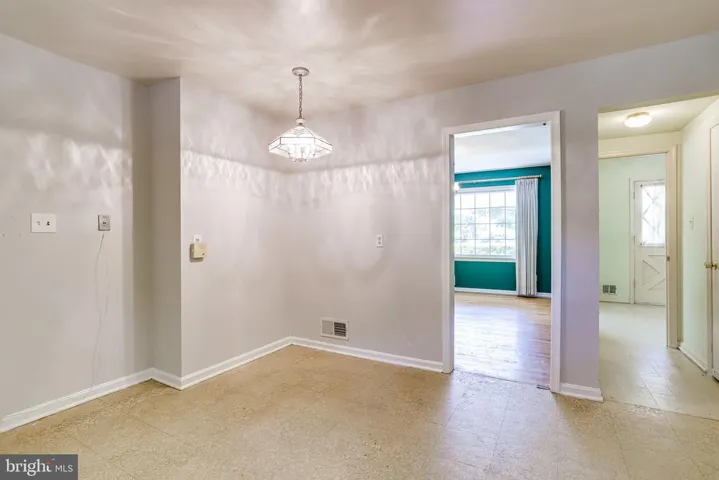 3524 King Arthur Rd, Annandale, Virginia 22003