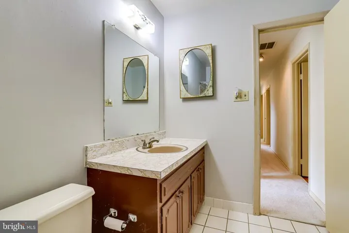 3524 King Arthur Rd, Annandale, Virginia 22003
