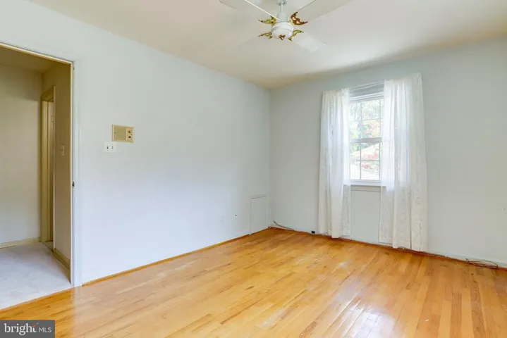 3524 King Arthur Rd, Annandale, Virginia 22003