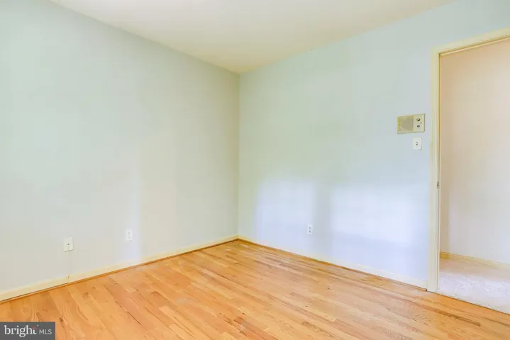 3524 King Arthur Rd, Annandale, Virginia 22003