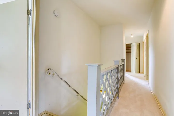3524 King Arthur Rd, Annandale, Virginia 22003