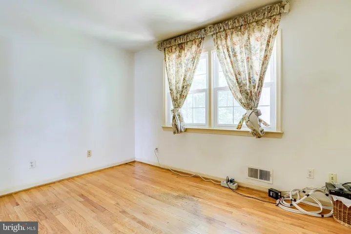 3524 King Arthur Rd, Annandale, Virginia 22003