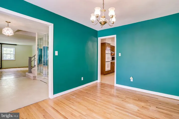 3524 King Arthur Rd, Annandale, Virginia 22003