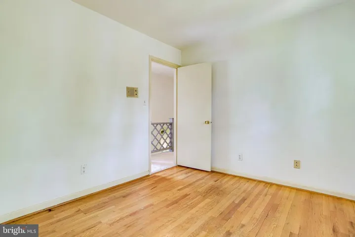3524 King Arthur Rd, Annandale, Virginia 22003