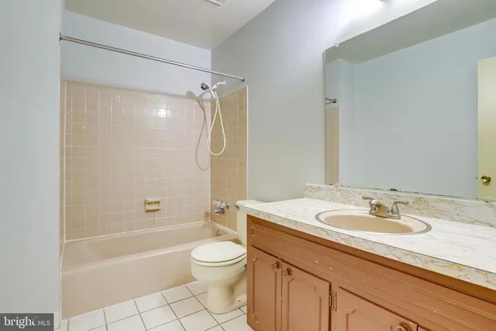 3524 King Arthur Rd, Annandale, Virginia 22003
