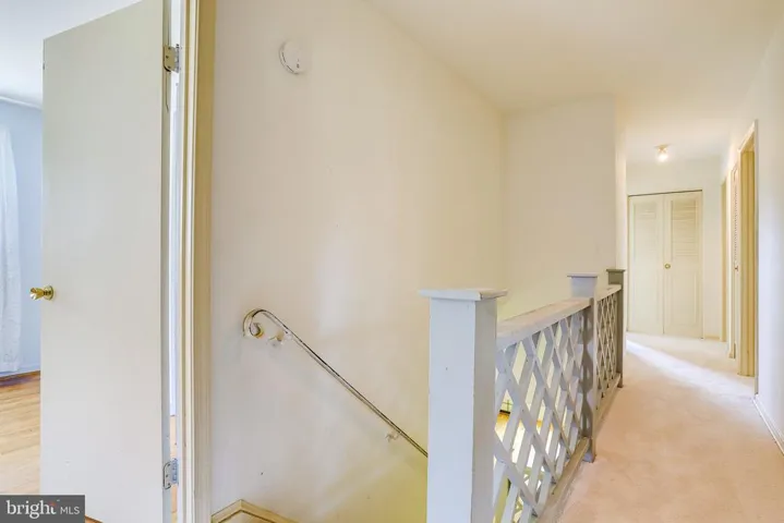 3524 King Arthur Rd, Annandale, Virginia 22003