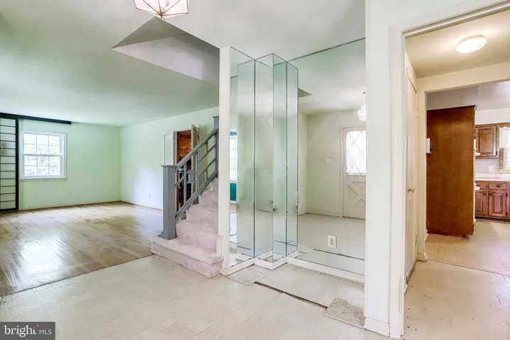 3524 King Arthur Rd, Annandale, Virginia 22003