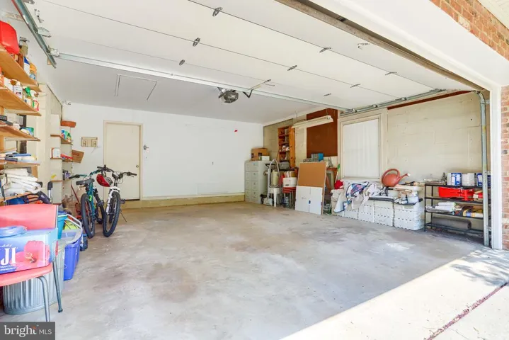 3524 King Arthur Rd, Annandale, Virginia 22003