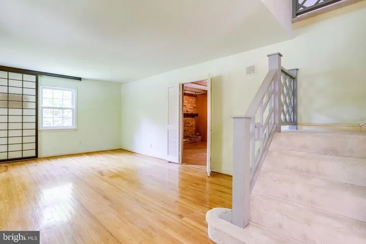 3524 King Arthur Rd, Annandale, Virginia 22003