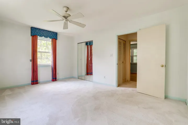3524 King Arthur Rd, Annandale, Virginia 22003