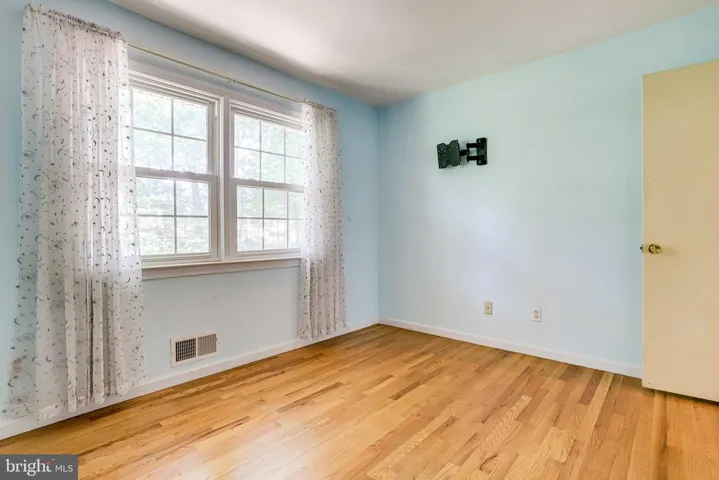 3524 King Arthur Rd, Annandale, Virginia 22003