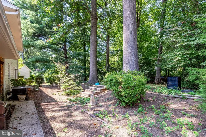 3524 King Arthur Rd, Annandale, Virginia 22003