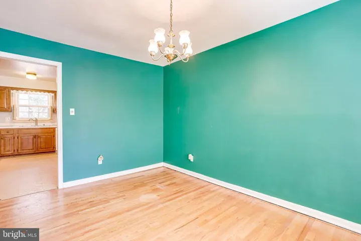 3524 King Arthur Rd, Annandale, Virginia 22003