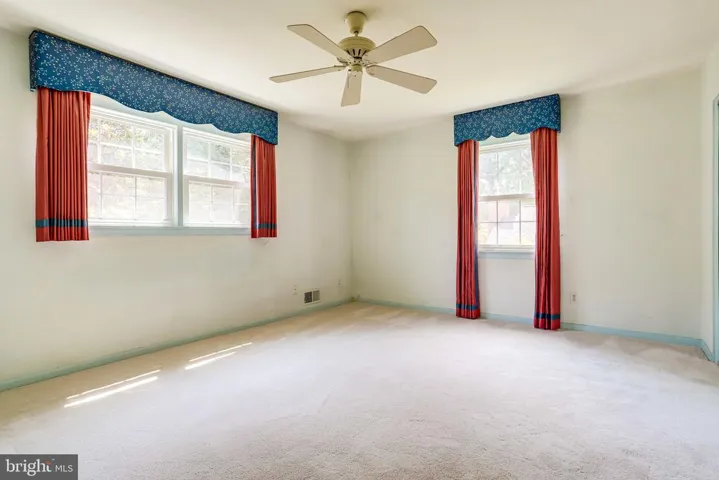 3524 King Arthur Rd, Annandale, Virginia 22003