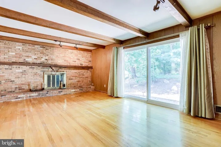 3524 King Arthur Rd, Annandale, Virginia 22003