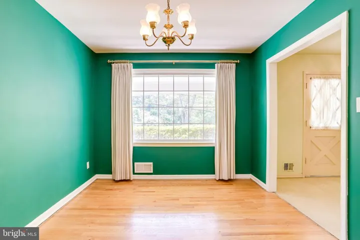 3524 King Arthur Rd, Annandale, Virginia 22003