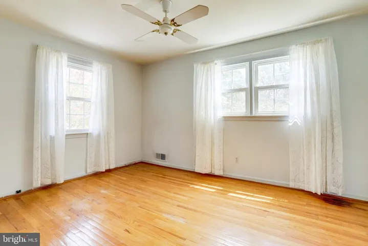 3524 King Arthur Rd, Annandale, Virginia 22003