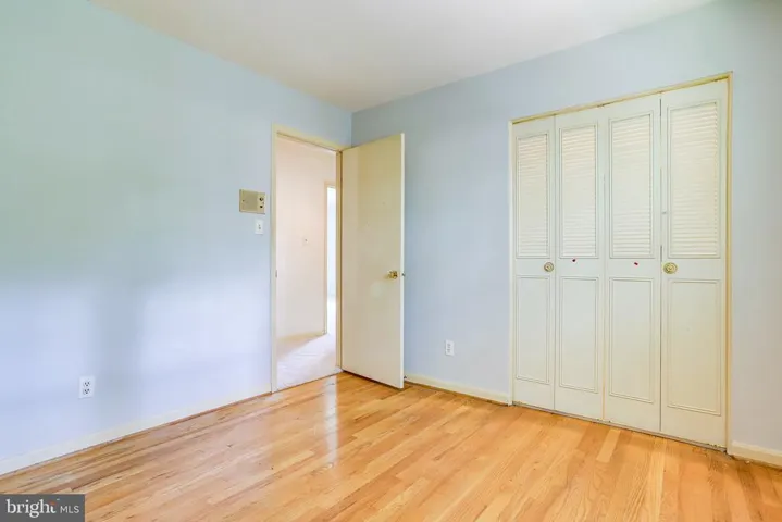 3524 King Arthur Rd, Annandale, Virginia 22003