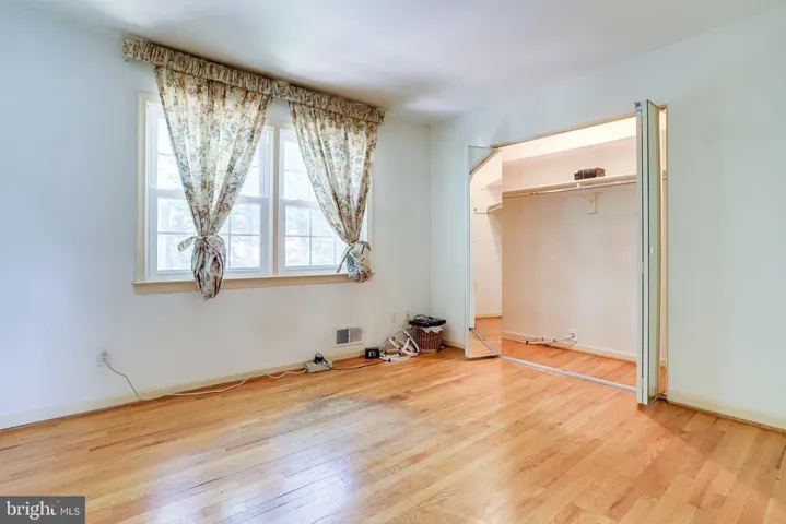 3524 King Arthur Rd, Annandale, Virginia 22003