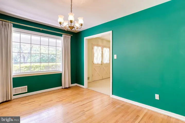 3524 King Arthur Rd, Annandale, Virginia 22003