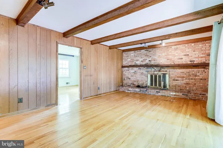 3524 King Arthur Rd, Annandale, Virginia 22003