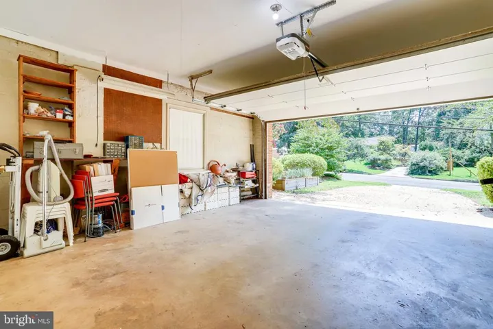 3524 King Arthur Rd, Annandale, Virginia 22003