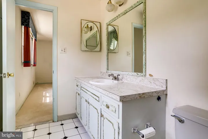 3524 King Arthur Rd, Annandale, Virginia 22003